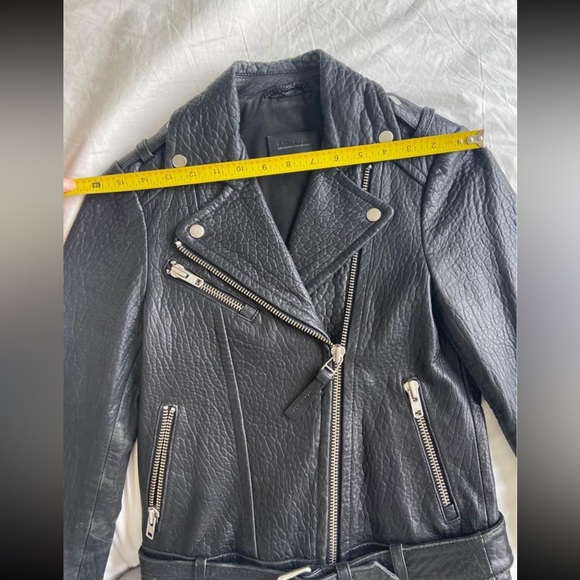 Mackage Rumor jacket - Picture 4 of 4